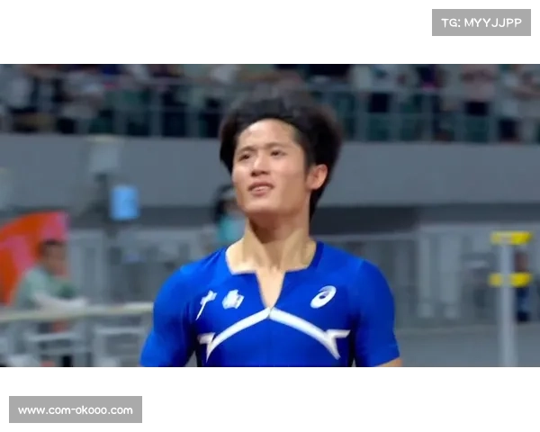 邓信锐以10秒06打破10秒10大关首夺男子百米冠军 创历史新纪录