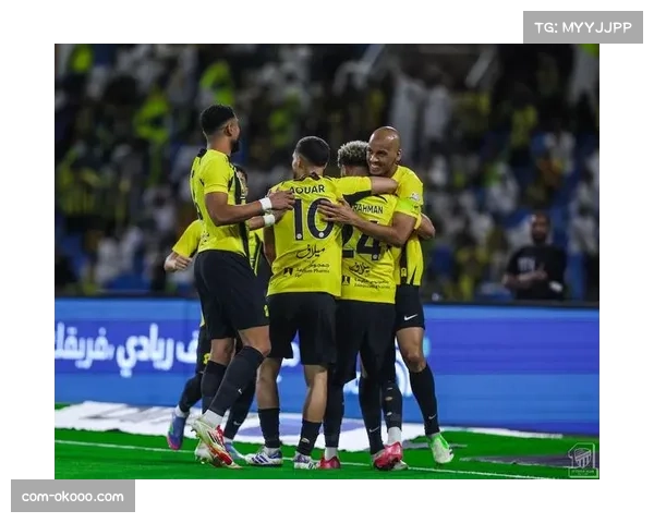 吉达国民防守紧凑度提升，沙特联客场零封场次增加