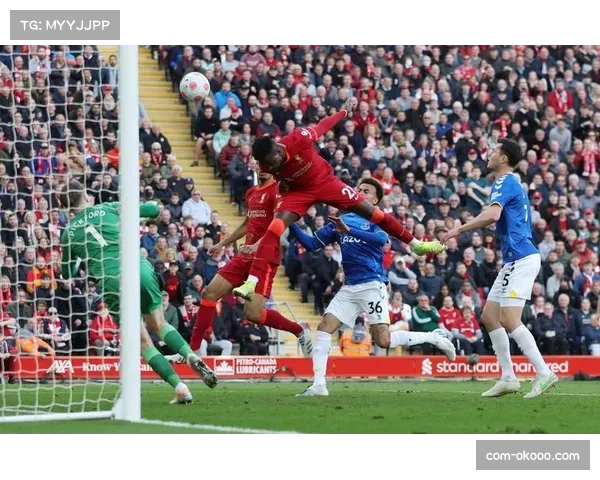 英超联盟与俱乐部商定赛程修改 强调球员健康与竞赛公平