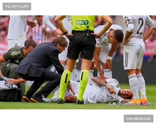 福塔雷萨保级形势严峻 后防线伤病潮导致战绩下滑