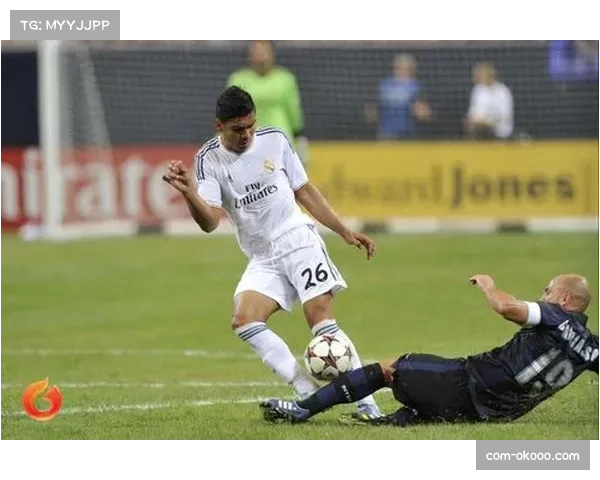 中场拦截覆盖率成赛季关键 多支球队强化中路防守