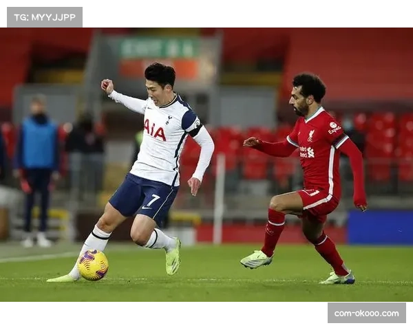 水晶宫预期高居第三但实际排名第十 战术体系成熟却受困于终结效率