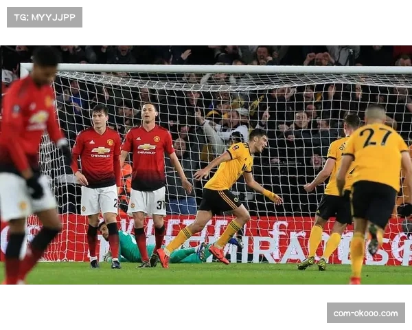 升班马全降级担忧未再现 仅狼队一队表现彻底崩盘