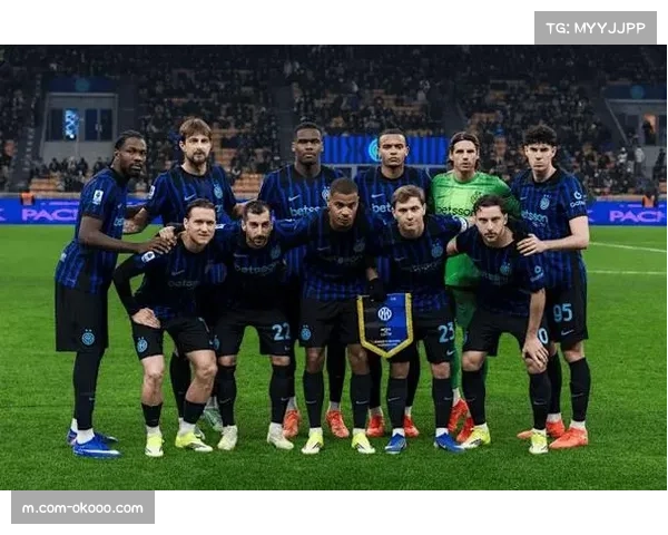 国际米兰主场不敌阿森纳 遭遇欧冠赛事三连败 国际米兰主场不敌阿森纳 遭遇欧冠赛事三连败