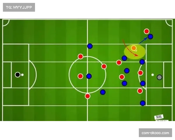 持球节奏与穿透传球要求 现代后卫需要平衡个人进攻与团队组织