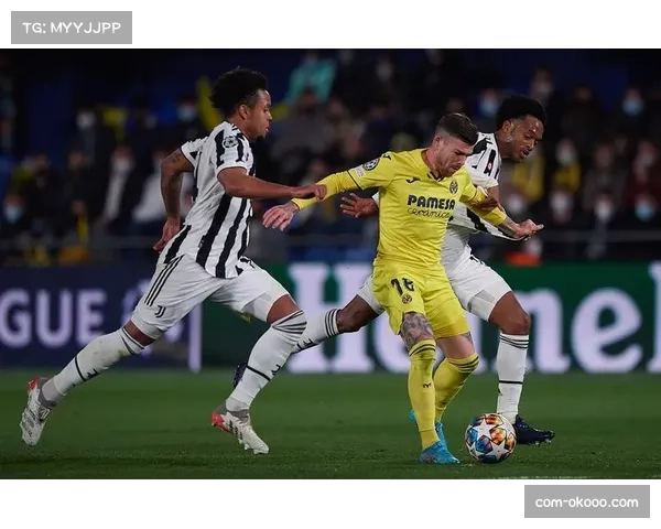 比利亚雷亚尔盖伊助攻关键反超 科梅萨尼亚扳平比分作用重要