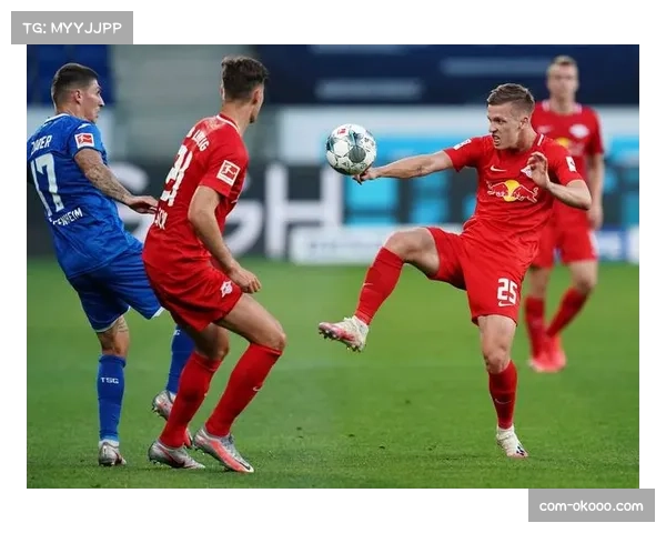 霍芬海姆深度回收复盘：三条线距离压缩与包夹防守效果