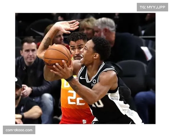 深圳马可波罗关键球执行力不足 末节攻防效率骤降