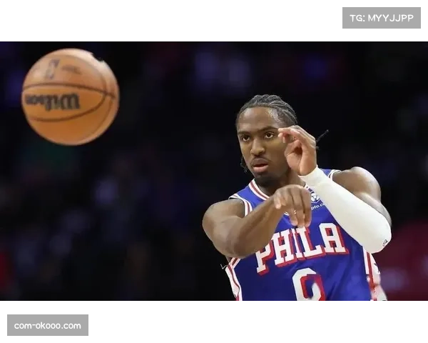 马克西关键时刻137分联盟第一，76人末节掌控力提升
