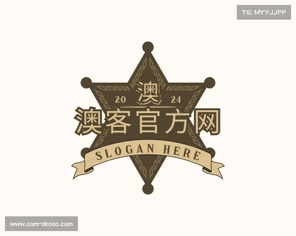 认识澳客官方网